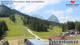Garmisch-Partenkirchen Mi. 29.7.