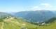 Donnersbachwald Mi. 29.7.