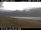 Fáskrúðsfjörður Mi. 29.7.