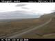Fáskrúðsfjörður Mi. 29.7.