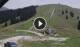 Asiago Mi. 29.7.