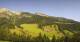 Sankt Martin am Tennengebirge Mi. 29.7.