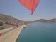 Costa Deliziosa Mi. 29.7.