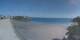Dinard Mi. 29.7.
