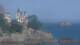 Dinard Mi. 29.7.