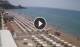 Sperlonga Mi. 29.7.