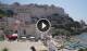 Sperlonga Mi. 29.7.