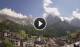 San Martino di Castrozza Mi. 29.7.