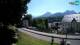 Tarvisio Mi. 29.7.