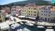 Veli Lošinj Mi. 29.7.