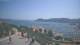 Porto-Vecchio (Korsika) Mi. 29.7.
