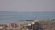 Le Havre Mi. 29.7.
