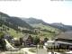 Oberiberg Mi. 29.7.