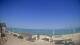Veulettes-sur-Mer Mi. 29.7.