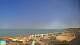 Saint-Aubin-sur-Mer Mi. 29.7.
