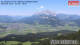 St. Johann in Tirol Mi. 29.7.
