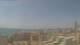 Alicante Mi. 29.7.