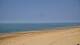 La Tremblade Mi. 29.7.