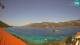 Korčula Mi. 29.7.