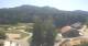 Henndorf am Wallersee Mi. 29.7.