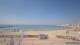 Palavas-les-Flots Mi. 29.7.