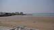 Royan Mi. 29.7.