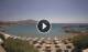 Makry-Gialos (Kreta) Mi. 29.7.
