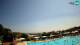 Rosolina Mare Mi. 29.7.