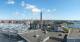 Helsinki Mi. 29.7.