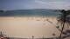 A Coruña Mi. 29.7.