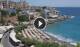 Agios Nikolaos (Kreta) Mi. 29.7.
