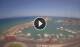 Heraklion (Kreta) Mi. 29.7.