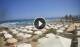 Stalida (Kreta) Mi. 29.7.