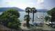 Agno (Luganersee) Mi. 29.7.