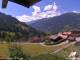 Dorfgastein Mi. 29.7.