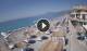 Bordighera Mi. 29.7.