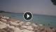Porto-Vecchio (Korsika) Mi. 29.7.