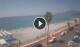 Ventimiglia Mi. 29.7.