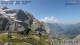 Grindelwald Mi. 29.7.