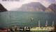 Torbole (Gardasee) Mi. 29.7.
