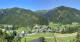 Donnersbachwald Mi. 29.7.