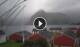 Hamnøy Mi. 29.7.