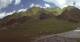 Neustift im Stubaital Mi. 29.7.