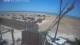 El Gouna Mi. 29.7.