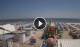 Lido delle Nazioni Mi. 29.7.