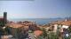Tellaro Mi. 29.7.