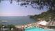 Lerici Mi. 29.7.