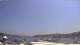 Porto Cervo Mi. 29.7.