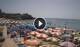 Marina di Camerota Mi. 29.7.