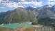 Kaprun Mi. 29.7.